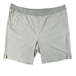 Public Rec | Daymaker Shorts | Size 44 | Excellent condition!!‎